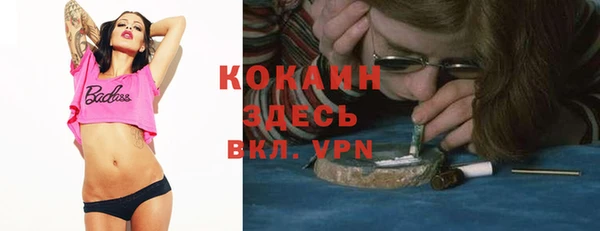МДПВ Арсеньев